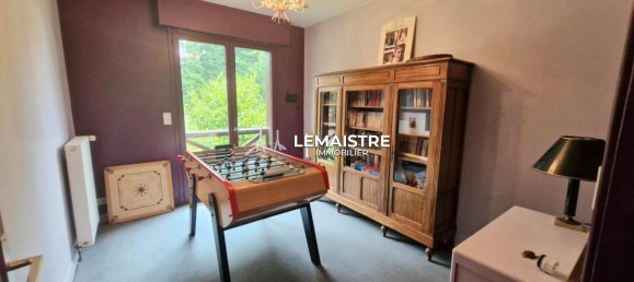 7 غرف نوم منزل في Yvetot, France رقم 352106 5