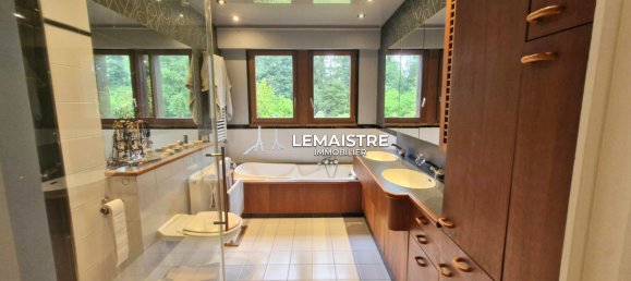 7 غرف نوم منزل في Yvetot, France رقم 352106 7