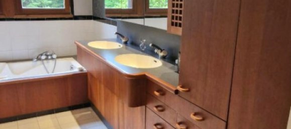 7 غرف نوم منزل في Yvetot, France رقم 352106 10