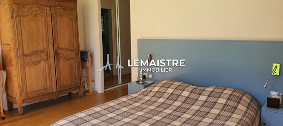 7 غرف نوم منزل في Yvetot, France رقم 352106 14