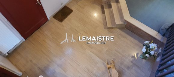 7 غرف نوم منزل في Yvetot, France رقم 352106 15