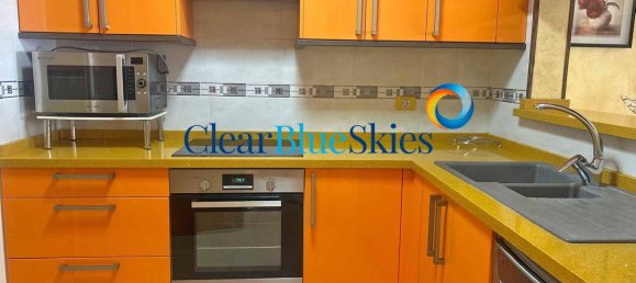 2 غرف نوم شقة في Adeje, Spain رقم 249868 5