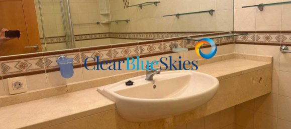 2 غرف نوم شقة في Adeje, Spain رقم 249868 11