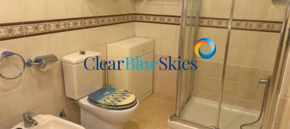 2 غرف نوم شقة في Adeje, Spain رقم 249868 12