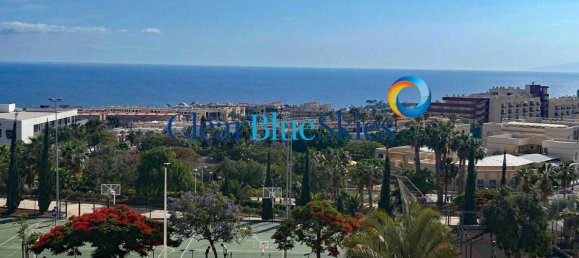 2 غرف نوم شقة في Adeje, Spain رقم 249868 3