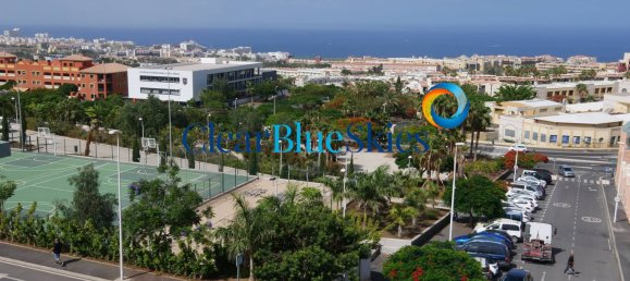 2 غرف نوم شقة في Adeje, Spain رقم 249868 18