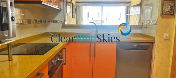 2 غرف نوم شقة في Adeje, Spain رقم 249868 7