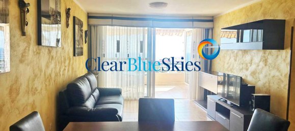 2 غرف نوم شقة في Adeje, Spain رقم 249868 6