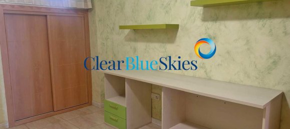 2 غرف نوم شقة في Adeje, Spain رقم 249868 14