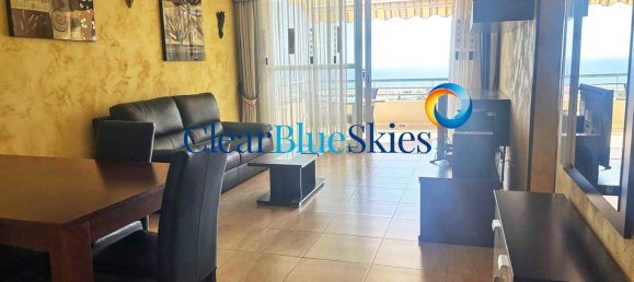 2 غرف نوم شقة في Adeje, Spain رقم 249868 8