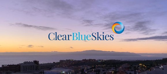 2 غرف نوم شقة في Adeje, Spain رقم 249868 15