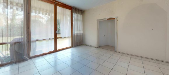 Apartamento T3 em Besancon, France N.º 272001 4
