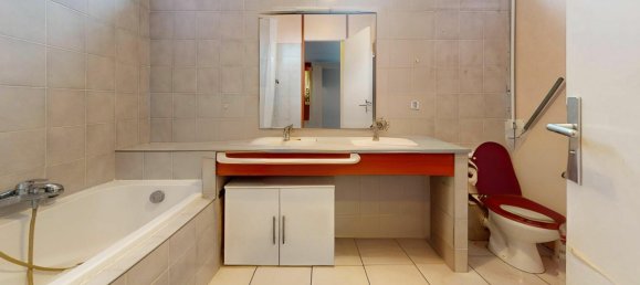 Apartamento T3 em Besancon, France N.º 272001 6