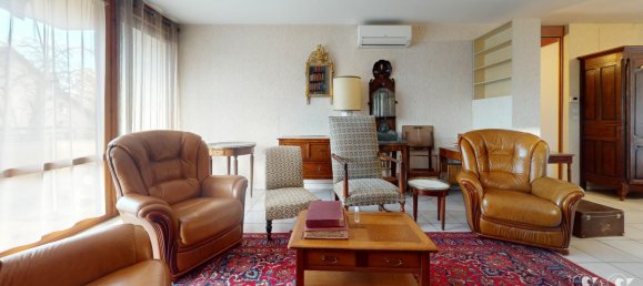 Apartamento T3 em Besancon, France N.º 272001 3