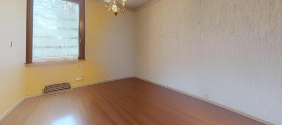 Apartamento T3 em Besancon, France N.º 272001 10