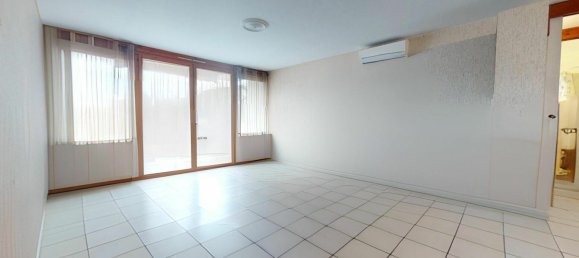 Apartamento T3 em Besancon, France N.º 272001 9