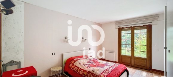 5 Schlafzimmer Haus in Pithiviers, France, Nr. 218304 10