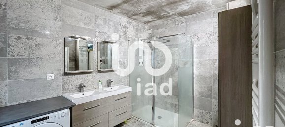 5 Schlafzimmer Haus in Pithiviers, France, Nr. 218304 11