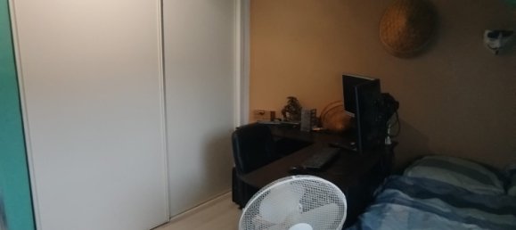 5 Schlafzimmer Haus in Fresnes-sur-Escaut, France, Nr. 46448 15