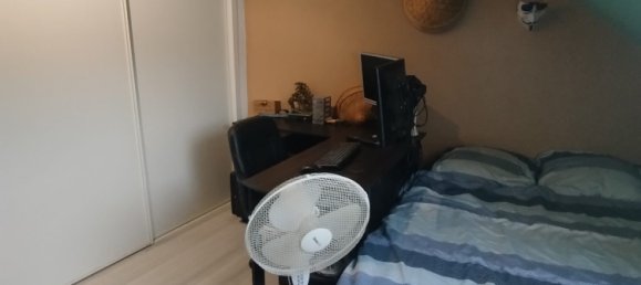 5 Schlafzimmer Haus in Fresnes-sur-Escaut, France, Nr. 46448 11