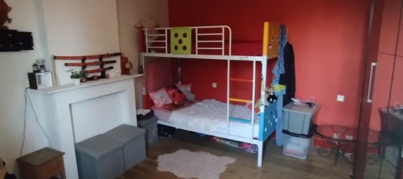 5 Schlafzimmer Haus in Fresnes-sur-Escaut, France, Nr. 46448 14