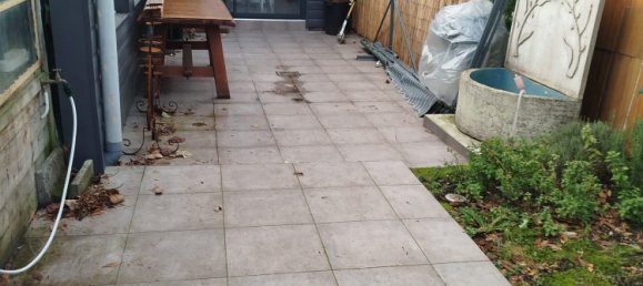 5 Schlafzimmer Haus in Fresnes-sur-Escaut, France, Nr. 46448 18