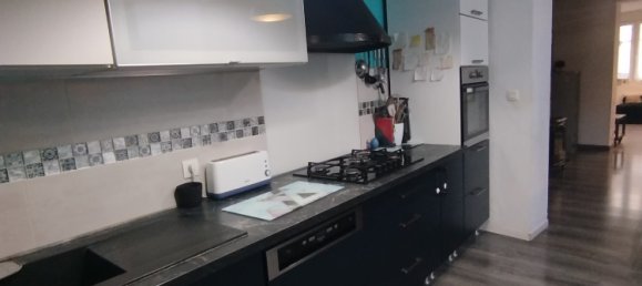 5 Schlafzimmer Haus in Fresnes-sur-Escaut, France, Nr. 46448 7