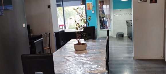 5 Schlafzimmer Haus in Fresnes-sur-Escaut, France, Nr. 46448 6