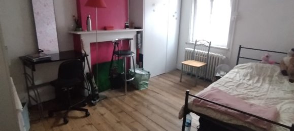 5 Schlafzimmer Haus in Fresnes-sur-Escaut, France, Nr. 46448 13