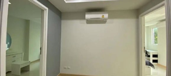 Apartamento com 2 quartos em condomínio em Wang Thonglang, Thailand N.º 8741 2