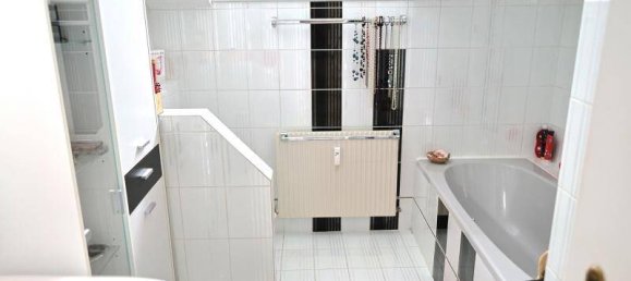 3 rooms Penthouse in Reutte, Austria No. 152055 10