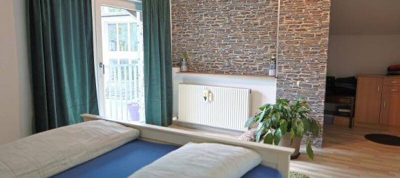 3 rooms Penthouse in Reutte, Austria No. 152055 4