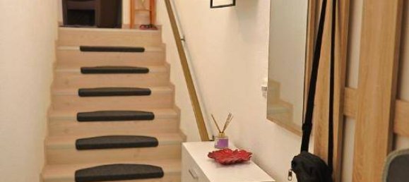 3 rooms Penthouse in Reutte, Austria No. 152055 5