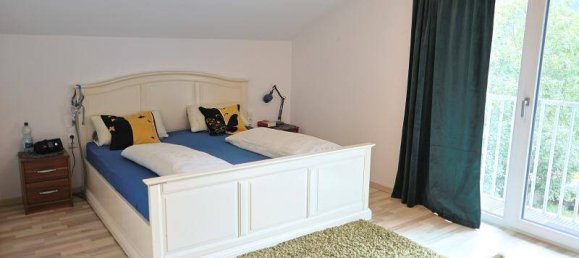 3 rooms Penthouse in Reutte, Austria No. 152055 3