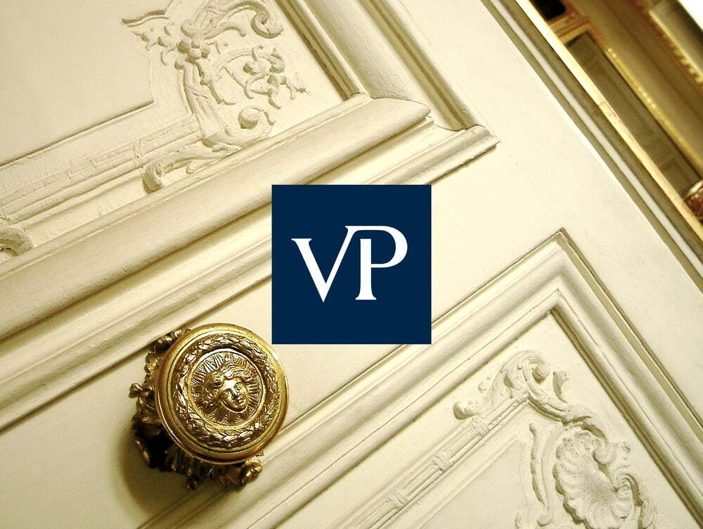 324m² Land in Gutersloh, Germany No. 315779