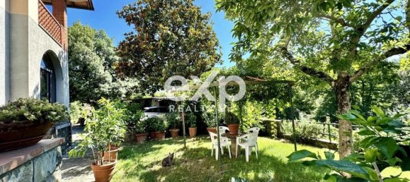 3 Schlafzimmer Villa in Greve in Chianti, Italy, Nr. 326946 5