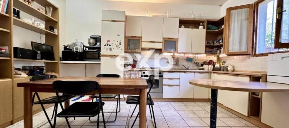 3 Schlafzimmer Villa in Greve in Chianti, Italy, Nr. 326946 13