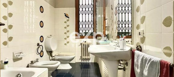 3 Schlafzimmer Villa in Greve in Chianti, Italy, Nr. 326946 18