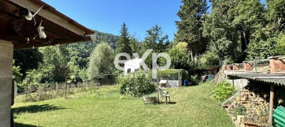 3 Schlafzimmer Villa in Greve in Chianti, Italy, Nr. 326946 23