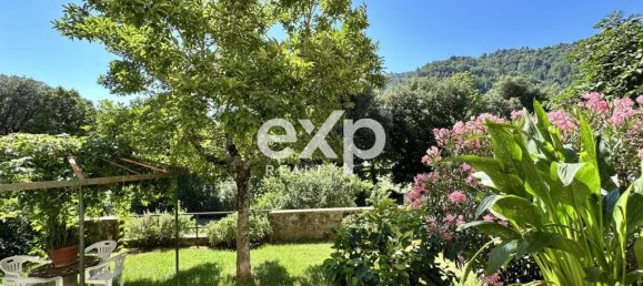 3 Schlafzimmer Villa in Greve in Chianti, Italy, Nr. 326946 22