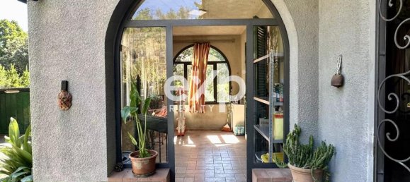 3 Schlafzimmer Villa in Greve in Chianti, Italy, Nr. 326946 2