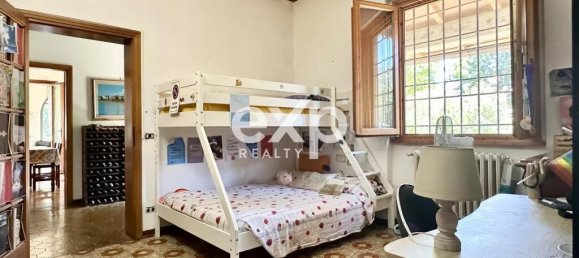 3 Schlafzimmer Villa in Greve in Chianti, Italy, Nr. 326946 14
