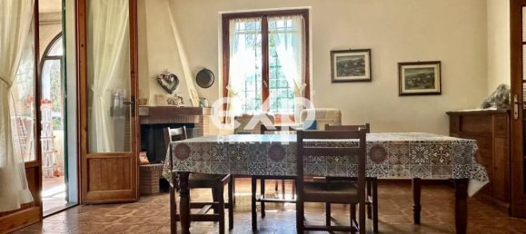 3 Schlafzimmer Villa in Greve in Chianti, Italy, Nr. 326946 10