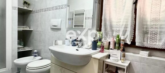 3 Schlafzimmer Villa in Greve in Chianti, Italy, Nr. 326946 16