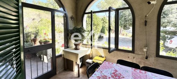 3 Schlafzimmer Villa in Greve in Chianti, Italy, Nr. 326946 9
