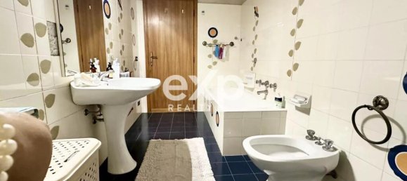 3 Schlafzimmer Villa in Greve in Chianti, Italy, Nr. 326946 19