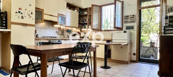 3 Schlafzimmer Villa in Greve in Chianti, Italy, Nr. 326946 11