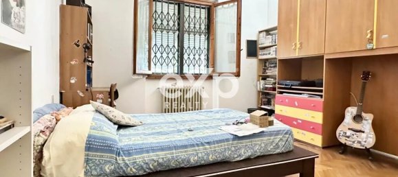 3 Schlafzimmer Villa in Greve in Chianti, Italy, Nr. 326946 21