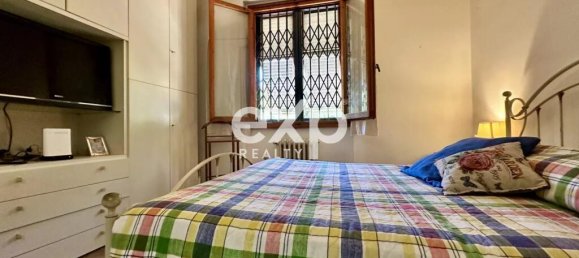 3 Schlafzimmer Villa in Greve in Chianti, Italy, Nr. 326946 17