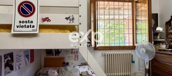 3 Schlafzimmer Villa in Greve in Chianti, Italy, Nr. 326946 15